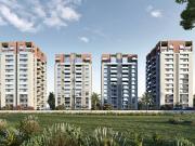 Swagat Cilantra,Bhimrad 3 BHK Apartment For Sale Surat
