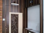 Swagat Rudra Enclave 2 Bedroom 1370 Sq. Ft. Apartment in...