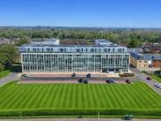 Swain Court, Oundle Road, Peterborough PE2, 1 bed flat...