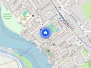 Swains Court, Topsham, EX3