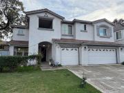 Swainsons Hawk St, Stockton, Home For Sale