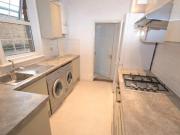 Swainstone Road, Reading, 6 Bedroom Terraced