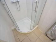 Swainstone Road, Reading, Berkshire, RG2