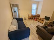 Swainstone Road, Reading RG2, 4 bed shared accommodation...