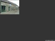 Swainstown Court Yard, Kilmessan, Meath