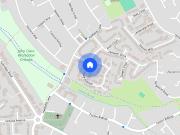 Swale Avenue, Peterborough, Cambridgeshire, PE4