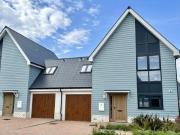 Swale Crescent, St. Marys Bay, 3 Bedroom House