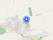 Swale Drive, Little Crakehall