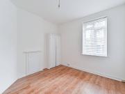 Swallands Road, Catford, London SE6, 2 bed flat to rent,...