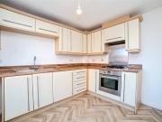 Swallow Crescent, Ravenshead, NG15 9JJ, Property for rent