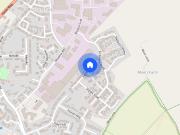 Swallow Road, Bourton On The Water Swallow Road, Bourton On The Water