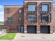 Swallow Street, Swansea SA1, 3 bed property to rent,...