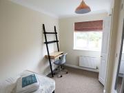 Swallow Tail Close, Norwich NR5, 6 bed detached house to...