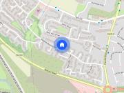 Swallow Wood Road, Swallownest