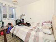 Swallowfield, Peterborough, Peterborough, PE4 5BN,...