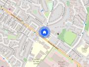 Swallowfields, Chorley New Road, Horwich, Bolton, BL6 6HN