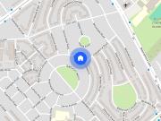 Swallowhurst Crescent, Liverpool, Merseyside, L11