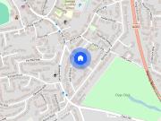 Swallowmead, College Hill, Steyning, West Sussex, BN44 3HE