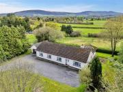 Swallows Rest, Toberbeg, Dunlavin, Wicklow