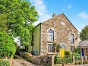 Swallows Roost, Greenbottom, Chacewater, Truro, TR4 8QJ