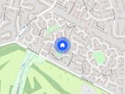 Swallowtail Grove, Frimley, Camberley