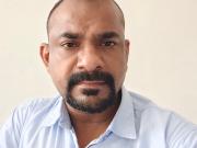 Swami Samarth CHS Bhandup West 1 Bedroom 650 Sq. Ft....