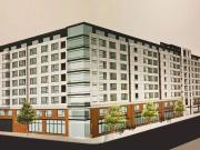 Swami Vivekanand Vihar 2.5 Bedroom 1800 Sq. Ft....