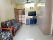 Swaminarayan City Dombivl 2 Bedroom 900 Sq. Ft....