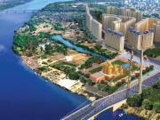 Swaminarayan City,Dombivli West 2 BHK Apartment For Sale...