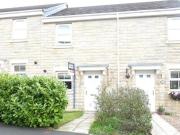 Swan Avenue, Gilstead, 2 Bedroom Town