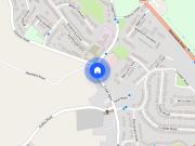 Swan Bank, Talke, Stoke on Trent