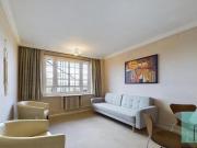 Swan Court, Chelsea, 1 Bedroom Apartment