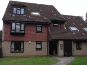 swan gardens, erdington, b23