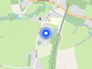 Swan Grove, CHAPPEL CO6 2DU