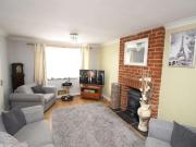 Swan Grove, Chappel, CO6