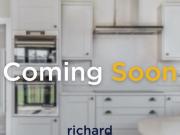 Swan Hill, Shrivenham, 2 Bedroom Terraced