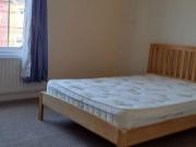 Swan Lane, Coventry CV2, 3 bed detached house to rent,...