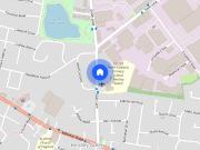 Swan Lane, Hindley Green