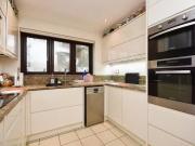 Swan Lane, Wickford