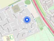 Swan Mead, Luton, LU4