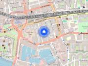 Swan Passage, London, E1