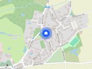 Swan Plain, Horsham St. Faith, Norwich, NR10