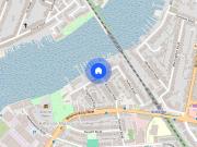 Swan Quay, 25 Vespasian Road, Bitterne Park,...