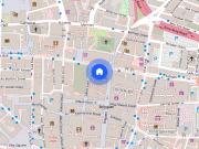 Swan Street, City Centre, LS1