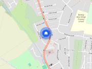 Swan Street, Doncaster, DN5