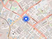 Swan Street House, 70 Swan Street, Northern Quarter,...