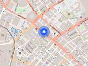 Swan Street House, 70 Swan Street, Northern Quarter,...