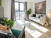 Swan Street House, 70 Swan Street, Northern Quarter,...