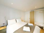 Swan Street, Lincoln LN2, 1 bedroom flat to rent...