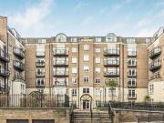 Swan Street, London, 2 Bedroom Apartment